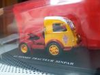Renault 2,5 TON TREKKER SINPAR REGIE NATIONALE, Ophalen of Verzenden, Nieuw, Bus of Vrachtwagen, Overige merken