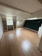 Mooie Laminaatvloer, Ophalen, Gebruikt, Bruin, 10 tot 25 m²