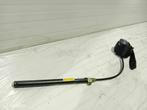 Gordel Volkswagen Golf 3, Auto-onderdelen, Interieur en Bekleding, Ophalen of Verzenden, Gebruikt