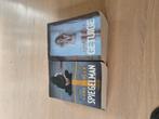 Lars Kepler  Getuige  &Spiegelman, Boeken, Thrillers, Ophalen of Verzenden, Zo goed als nieuw, Lars Kepler, Nederland