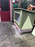 Lutje potje, Ophalen, Gebruikt, Overige typen