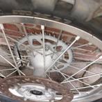 18 inch Achterwiel Honda CRF450 (2014-2026), Motoren, Ophalen, Cmx, Cmx, Cmx