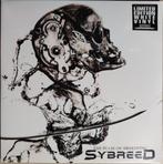 Sybreed ‎– The Pulse Of Awakening, Cd's en Dvd's, Ophalen of Verzenden, Nieuw in verpakking
