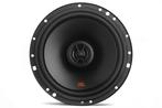 240W JBL Stage2 624 Luidsprekers 16cm Speakers (40Wrms)., Auto diversen, Autospeakers, ., Ophalen of Verzenden, Zo goed als nieuw