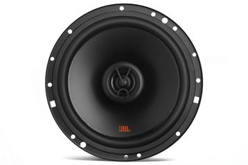 240W JBL Stage2 624 Luidsprekers 16cm Speakers (40Wrms). beschikbaar voor biedingen