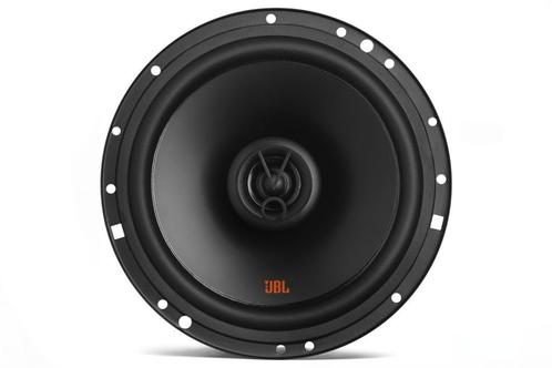 240W JBL Stage2 624 Luidsprekers 16cm Speakers (40Wrms)., Auto diversen, Autospeakers, Zo goed als nieuw, Ophalen of Verzenden