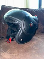 Roof Boxer Helm XXL, Motoren, Overige merken, Systeemhelm, Ophalen of Verzenden, XXL