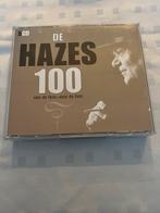 De Hazes 100 met een leef cd, Ophalen of Verzenden, Zo goed als nieuw