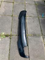 Gebruikte Bumper diffuser, Ophalen, Gebruikt, Bumper, Voor