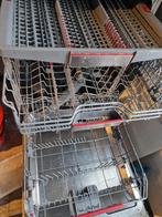 Vaatwasser inbouw, Bosch. Incl klein keukenkastje noodkeuken, Witgoed en Apparatuur, Vaatwasmachines, Ophalen, Gebruikt, Inbouw