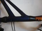 Koga F3 damesfiets met Gates beltdrive  zgan, Ophalen, 53 tot 56 cm, Zo goed als nieuw, Koga Miyata
