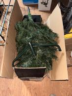 Kerstspullen TE KOOP!, Diversen, Ophalen, Zo goed als nieuw