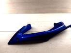 R6 2011 - 2012 Yamaha Kuipdeel Kuipdeel zijflank D1-44817