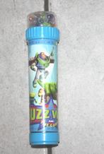 Kaleidoscope    toy story, Overige typen, Ophalen of Verzenden, Zo goed als nieuw, Film