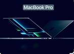 Macbook Pro 2017, Computers en Software, Apple Macbooks, 16 GB, 15 inch, Qwerty, Ophalen of Verzenden