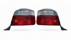 BMW E36 Touring achterlichten, Ophalen of Verzenden, BMW