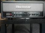 Blackstar Club HT 50 Mk2 Head, Ophalen, Zo goed als nieuw, Gitaar, 50 tot 100 watt