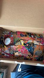 Allemaal fifa 365 kaarten, Ophalen of Verzenden