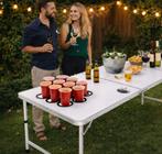 Feesttafel pingpong opklapbare tafel TE KOOP, Ophalen of Verzenden, Nieuw