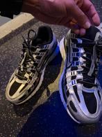Nike P 6000 - Maat 45,5, Ophalen of Verzenden, Zo goed als nieuw, Sneakers of Gympen