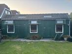 Duiventil - gratis af te halen, zelf afbreken voor 30 sept, Dieren en Toebehoren, Vogels | Duiven