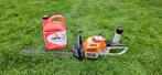 Sthil HS 45  heggeschaar, Tuin en Terras, Hand-tuingereedschap, Ophalen