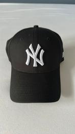 Ny pet, Kleding | Heren, Ophalen of Verzenden, Zo goed als nieuw