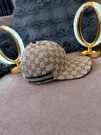 Gucci Pet Limited Edition Choco, Ophalen of Verzenden, Zo goed als nieuw, One size fits all, Pet