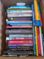 Prachtige psychologische en spirituele boeken., Ophalen of Verzenden, Zo goed als nieuw