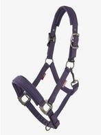 GEZOCHT! LeMieux AW25 Essence Juniper Halster, Dieren en Toebehoren, Ophalen of Verzenden, Nieuw, Overige soorten