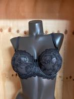 Empreinte bh maat 70e model Louise ombre 08184, Empreinte, Verzenden, Overige kleuren, BH