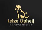 Liefdevol afscheid van jouw huisdier, Diensten en Vakmensen, Dieren | Honden | Verzorging, Oppas en Les, Uitlaatservice