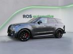 Land Rover Range Rover Sport 3.0 P510e First Edition | VOL!, Auto's, Automaat, Gebruikt, Euro 6, 510 pk