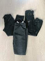 Kledingpakket Jongens Maat 140, Ophalen of Verzenden, Gebruikt, Nike, Jongen
