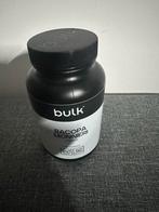 Bacopa Monnieri 350mg - 90 Tabletten, Ophalen of Verzenden, Nieuw, Overige typen