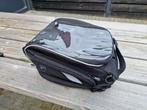 Ducati Performance tanktas. Tank tas, Ophalen of Verzenden, Zo goed als nieuw