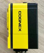 COGNEX - IS7905M-363-50 - 5 MP - Smart Machine Vision Camera, Hobby en Vrije tijd, Elektronica-componenten, Ophalen of Verzenden