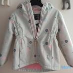 Softshell jas, Kinderen en Baby's, Ophalen, Zo goed als nieuw, Meisje, Jas