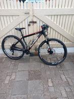 29er Koga Miyata [17"] Dames Mountainbike., Ophalen, 28 inch, 47 tot 50 cm, Zo goed als nieuw