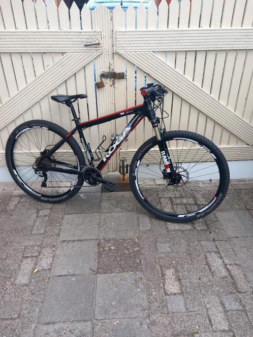 29er Koga Miyata [17"] Dames Mountainbike., Fietsen en Brommers, Fietsen | Dames | Sportfietsen en Toerfietsen, Zo goed als nieuw