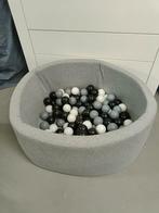 Foam ballenbak met ballen, Ophalen, Gebruikt, Overige typen