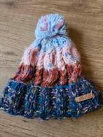 Barts muts meisje 4-8 jaar, Meisje, Barts, Ophalen of Verzenden, Zo goed als nieuw