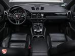 Porsche Cayenne 3.0 E-Hybrid 462pk | Pano | CarPlay | 22 inc, Auto's, Automaat, Cayenne, Euro 6, 2995 cc