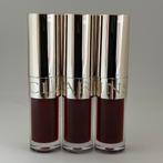 Clarins Lip Comfort Oil Mini #09 Chocolate#, Ophalen of Verzenden, Nieuw, Lippen, Make-up