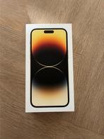 iPhone 14 Pro Max - 256 GB - Goede Staat incl. Toebehoren, Telecommunicatie, Mobiele telefoons | Apple iPhone, 256 GB, Ophalen of Verzenden