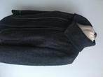 Damo Donna Manteljas Cashmere wol (mt: 42) 26,1/1546, Kleding | Dames, Maat 42/44 (L), Ophalen of Verzenden, Zo goed als nieuw