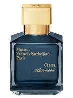 MFK Oud Satin Mood EDP, Ophalen of Verzenden