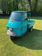 Ape 50 piaggio, Overige merken, Gebruikt, Ophalen of Verzenden, 16 km/u of meer