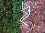 Fiets, Fietsen en Brommers, Fietsen | Dames | Damesfietsen, Ophalen of Verzenden, Zo goed als nieuw, Overige merken