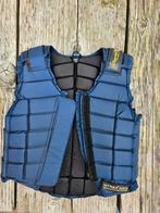 Bodyprotector kind 10 jaar, Sir Lancelot, Dieren en Toebehoren, Ophalen of Verzenden, Zo goed als nieuw
